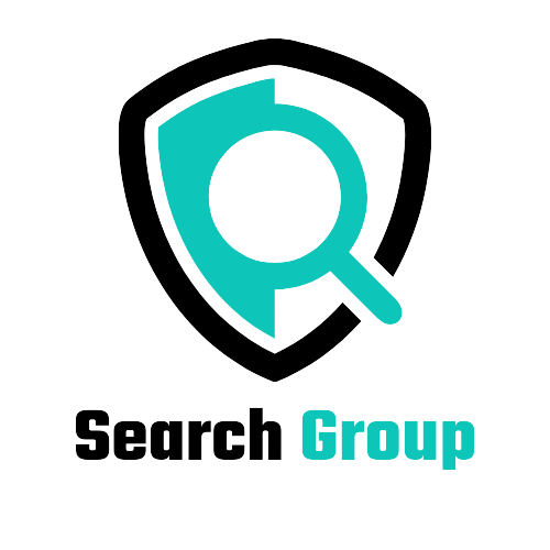 (c) Search-group.com